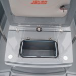 Joker Boat Barracuda 650