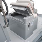 Joker Boat Barracuda 650