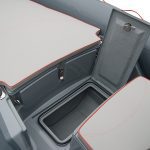 Joker Boat Barracuda 650