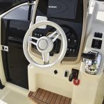 Invictus Yachts CX 270