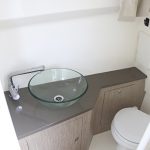 Cantieri Capelli Tempest 38