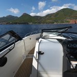 Quicksilver Activ 675 Bow Rider
