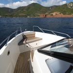 Quicksilver Activ 675 Bow Rider