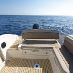 Quicksilver Activ 675 Bow Rider