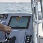 Joker Boat Barracuda 650