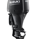 Nuova Tuccoli T280 FB