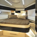 Rizzardi Yachts 48 IN
