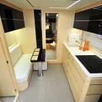 Rizzardi Yachts 48 IN