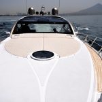 Rizzardi Yachts 48 IN