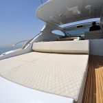 Rizzardi Yachts 48 IN