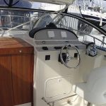 Nuova Tuccoli T280 FB