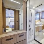 Prestige Yachts 590 Fly