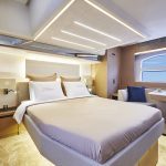 Prestige Yachts 590 Fly