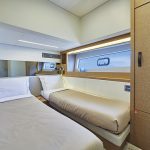 Prestige Yachts 590 Fly