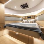 Solaris Power 48 OPEN