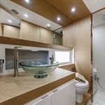 Solaris Power 48 OPEN