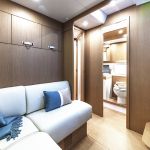 Solaris Power 48 OPEN