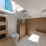 Solaris Power 48 OPEN