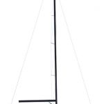 Beneteau First 53