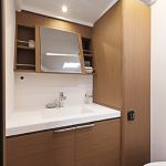 Beneteau First 53