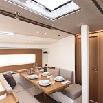 Beneteau First 53