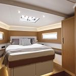 Beneteau First 53