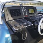 Solaris Power 48 OPEN