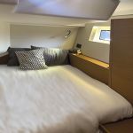 Beneteau First 53