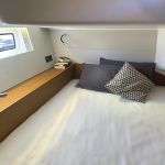 Beneteau First 53