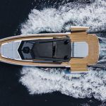 Evo Yachts R6