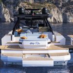 Evo Yachts R6