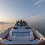 Evo Yachts R6