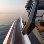 Evo Yachts R6