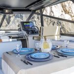Evo Yachts R6