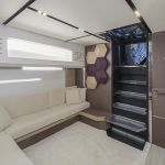 Evo Yachts R6
