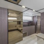 Evo Yachts R6