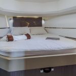 Evo Yachts R6
