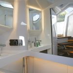 Frauscher Boats 1414 Demon Air