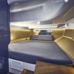 Frauscher Boats 1414 Demon Air