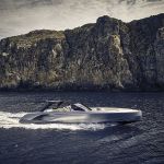 Frauscher Boats 1414 Demon Air