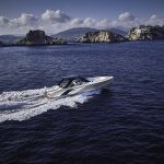 Frauscher Boats 1414 Demon Air
