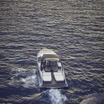 Frauscher Boats 1414 Demon Air