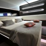 Rizzardi Yachts IN Six