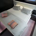 Rizzardi Yachts IN Six