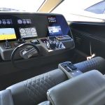 Rizzardi Yachts IN Six