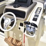 Invictus Yacht GT 280S