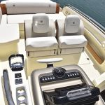 Invictus Yacht GT 280S