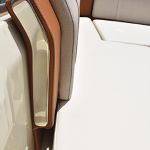 Invictus Yacht GT 280S