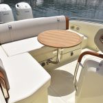 Invictus Yacht GT 280S