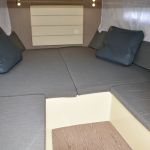 Invictus Yacht GT 280S